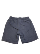 Nickelodeon Shorts Paw Patrol 110 | 5yrs