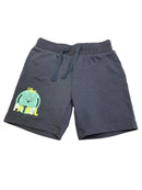 Nickelodeon Shorts Paw Patrol 110 | 5yrs