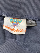 Nickelodeon Shorts Paw Patrol 110 | 5yrs