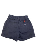 Ralph Lauren Shorts 74 | 09m