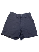 Ralph Lauren Shorts 74 | 09m