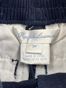 Ralph Lauren Shorts 74 | 09m