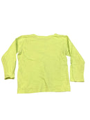 Tom Tailor Langarmshirt 92 | 2yrs