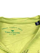 Tom Tailor Langarmshirt 92 | 2yrs