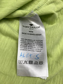 Tom Tailor Langarmshirt 92 | 2yrs