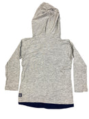 Tom Tailor Kapuzenpullover 92 | 2yrs