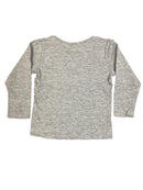 Tom Tailor Langarmshirt 92 | 2yrs