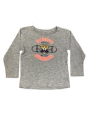 Tom Tailor Langarmshirt 92 | 2yrs