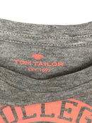 Tom Tailor Langarmshirt 92 | 2yrs