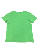 s.Oliver T-Shirt 110 | 5yrs