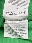 s.Oliver T-Shirt 110 | 5yrs