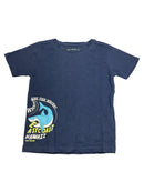 Tom Tailor T-Shirt 92 | 2yrs