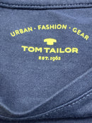 Tom Tailor T-Shirt 92 | 2yrs