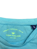 Tom Tailor T-Shirt 92 | 2yrs