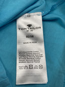 Tom Tailor T-Shirt 92 | 2yrs
