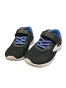 Victory Turnschuhe 29 Schuhgröße