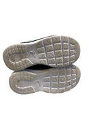 Victory Turnschuhe 29 Schuhgröße