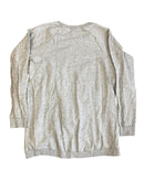 Seraphine Pullover für die Schwangerschaft und Stillzeit Damen_40