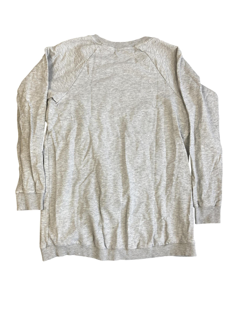 Seraphine Pullover für die Schwangerschaft und Stillzeit Damen_40