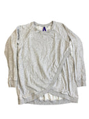 Seraphine Pullover für die Schwangerschaft und Stillzeit Damen_40