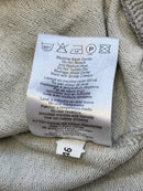 Seraphine Pullover für die Schwangerschaft und Stillzeit Damen_40