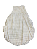 Alvi Schlafsack 60 cm Schlafsacklänge