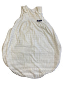 Alvi Schlafsack 60 cm Schlafsacklänge