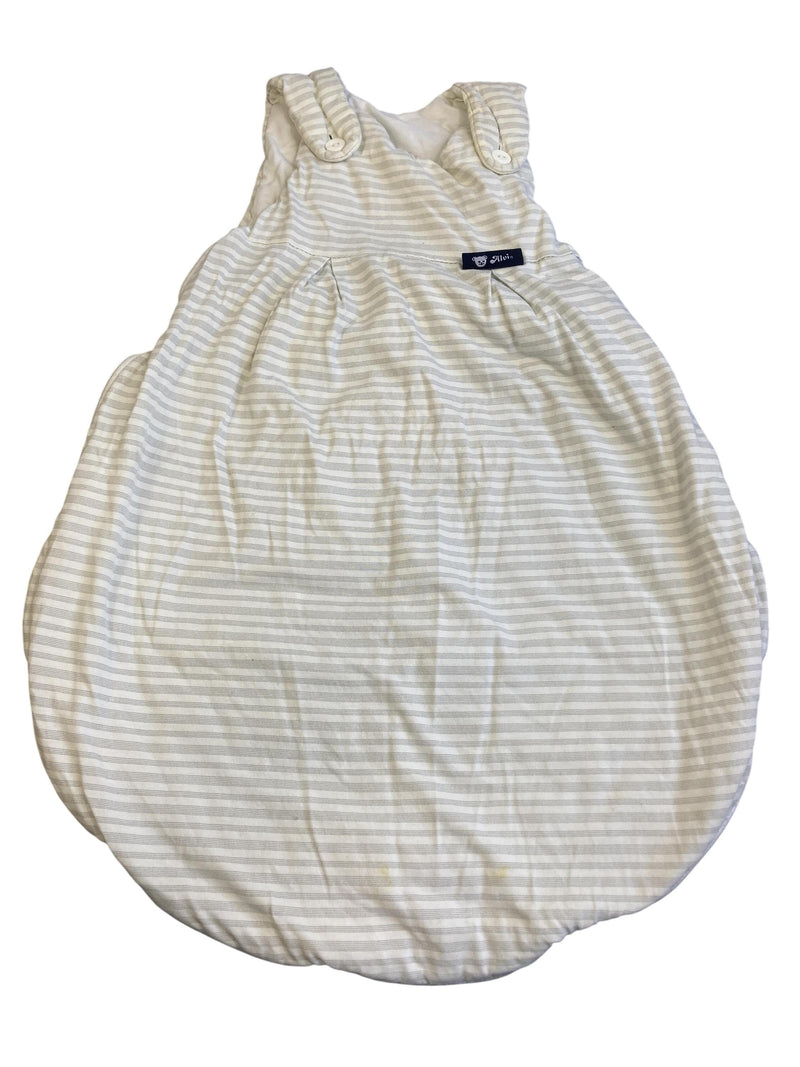 Jetzt Second Hand Alvi Schlafsack 60 cm Schlafsacklänge gebraucht kaufen