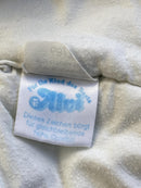 Alvi Schlafsack 60 cm Schlafsacklänge