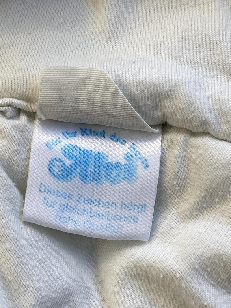 alvi schlafsack blau Jetzt Second Hand Alvi Schlafsack 60 cm Schlafsacklänge gebraucht kaufen