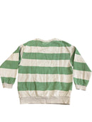 Minories Pullover 110 | 5yrs