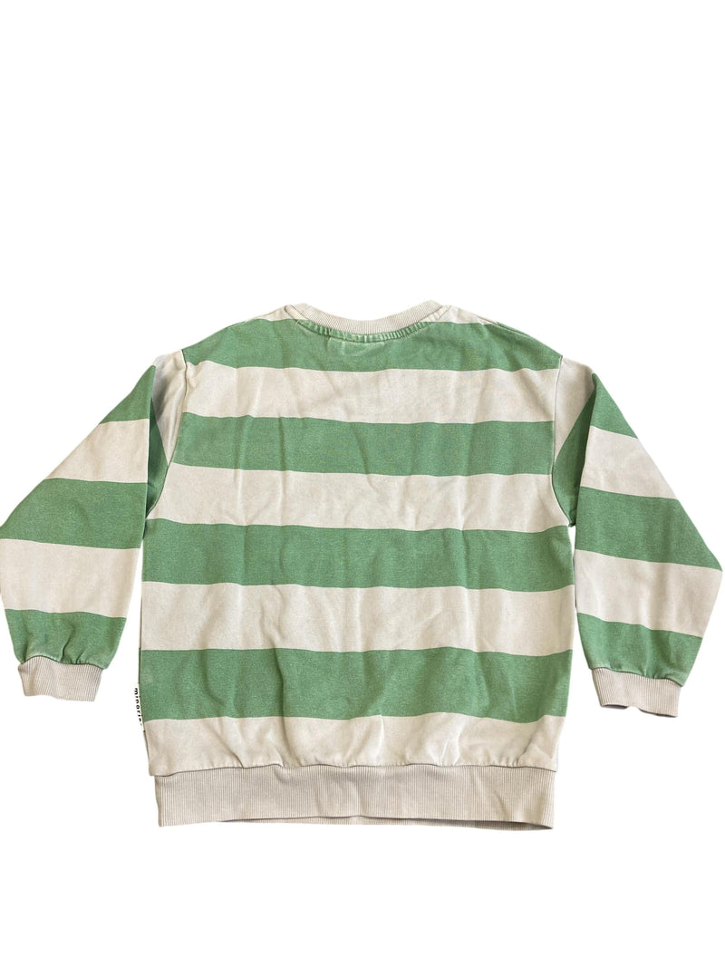 Minories Pullover 110 | 5yrs