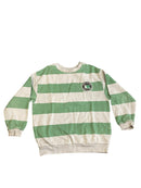 Minories Pullover 110 | 5yrs