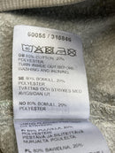 Minories Pullover 110 | 5yrs