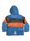Lego Winterjacke 110 | 5yrs