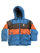 Lego Winterjacke 110 | 5yrs