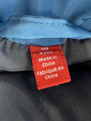 Lego Winterjacke 110 | 5yrs