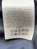 Lego Winterjacke 110 | 5yrs