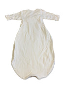 Alvi Schlafsack langarm 60 cm Schlafsacklänge