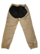 Kids by Tschibo Kinderhose 110 | 5yrs