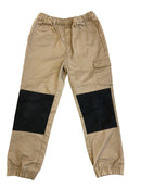 Kids by Tschibo Kinderhose 110 | 5yrs