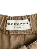 Kids by Tschibo Kinderhose 110 | 5yrs