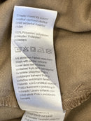 Kids by Tschibo Kinderhose 110 | 5yrs