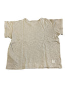 Liewood T-Shirt 116 | 6yrs