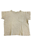 Liewood T-Shirt 116 | 6yrs