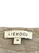 Liewood T-Shirt 116 | 6yrs