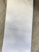 Liewood T-Shirt 116 | 6yrs