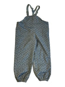 Tchibo Regenhose 110 | 5yrs