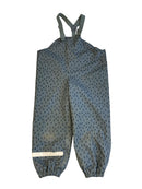 Tchibo Regenhose 110 | 5yrs