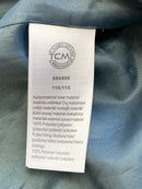 Tchibo Regenhose 110 | 5yrs